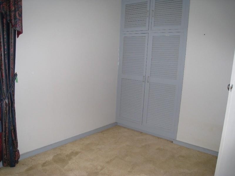 667 Williams Street, Broken Hill NSW 2880