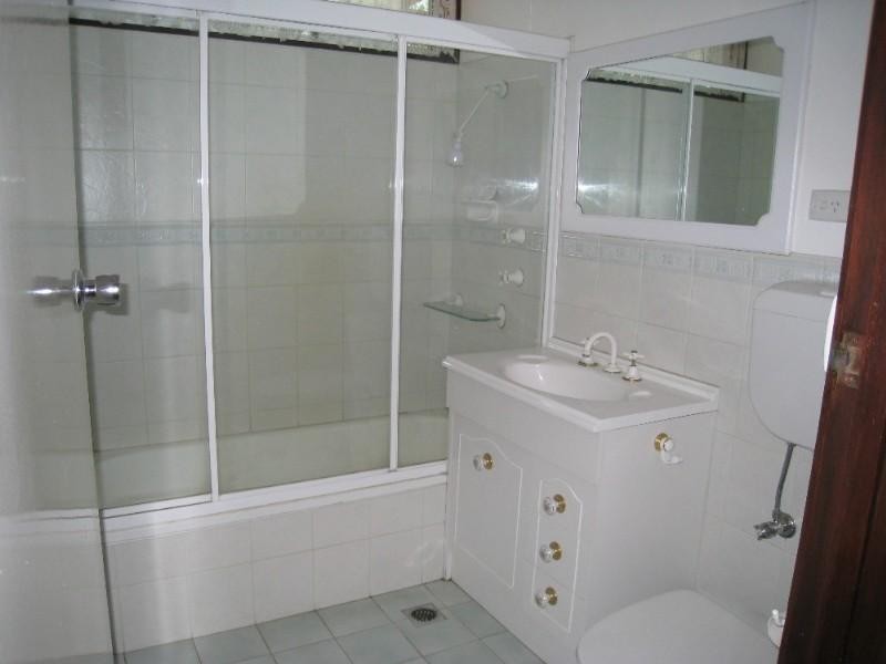 667 Williams Street, Broken Hill NSW 2880