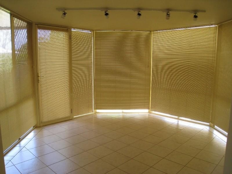 667 Williams Street, Broken Hill NSW 2880