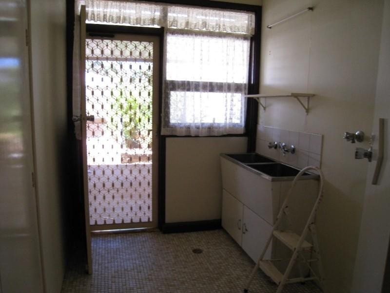 667 Williams Street, Broken Hill NSW 2880