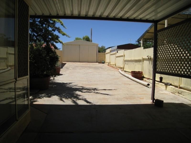 667 Williams Street, Broken Hill NSW 2880