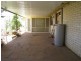 667 Williams Street, Broken Hill NSW 2880
