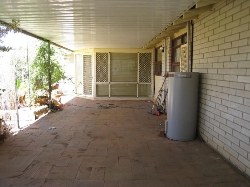 667 Williams Street, Broken Hill NSW 2880