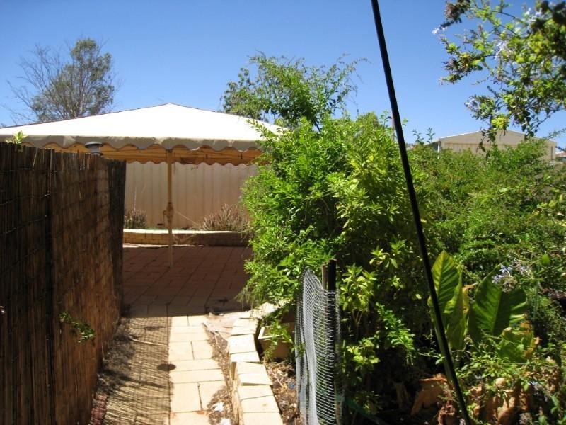 667 Williams Street, Broken Hill NSW 2880