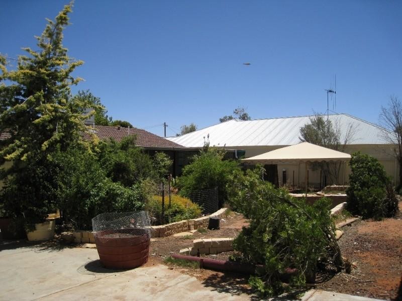 667 Williams Street, Broken Hill NSW 2880
