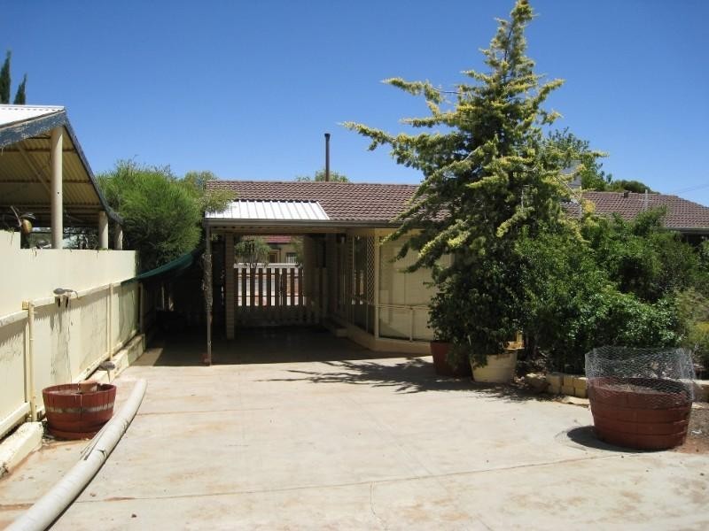 667 Williams Street, Broken Hill NSW 2880