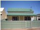 187 Brazil Street, Broken Hill NSW 2880