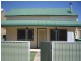 187 Brazil Street, Broken Hill NSW 2880