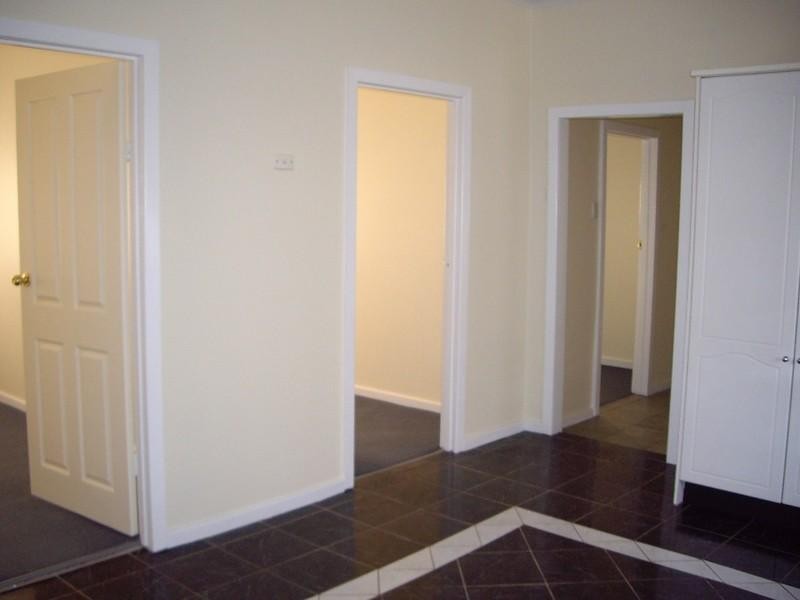 187 Brazil Street, Broken Hill NSW 2880