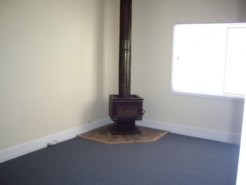 187 Brazil Street, Broken Hill NSW 2880