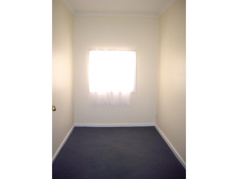 187 Brazil Street, Broken Hill NSW 2880