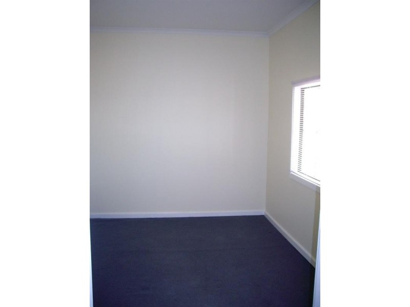 187 Brazil Street, Broken Hill NSW 2880