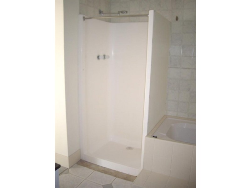 187 Brazil Street, Broken Hill NSW 2880