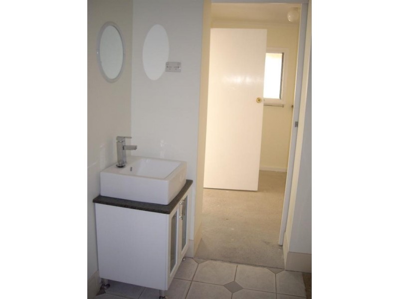 187 Brazil Street, Broken Hill NSW 2880