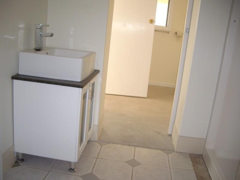 187 Brazil Street, Broken Hill NSW 2880