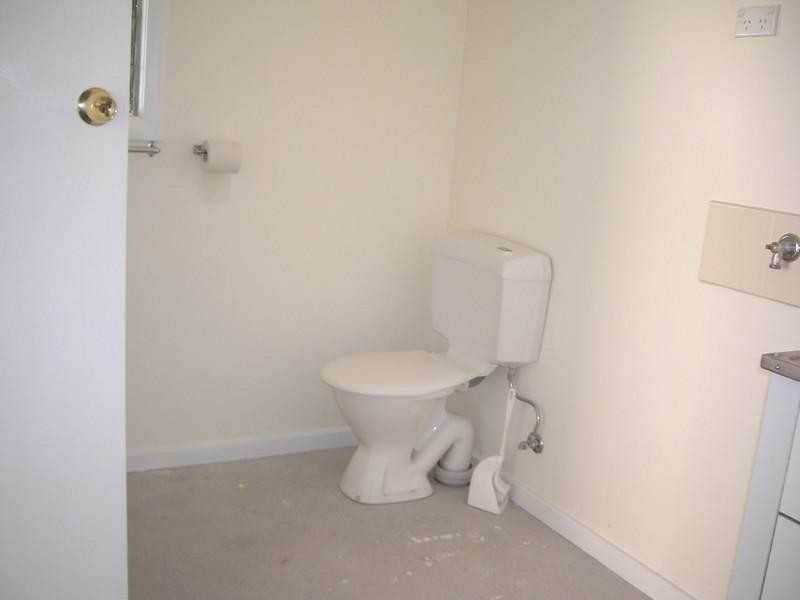 187 Brazil Street, Broken Hill NSW 2880