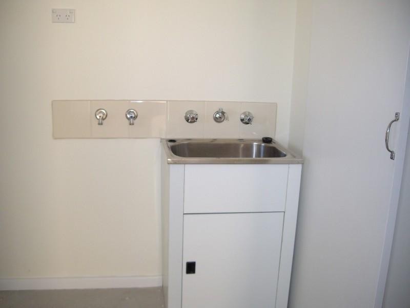 187 Brazil Street, Broken Hill NSW 2880