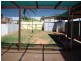 187 Brazil Street, Broken Hill NSW 2880