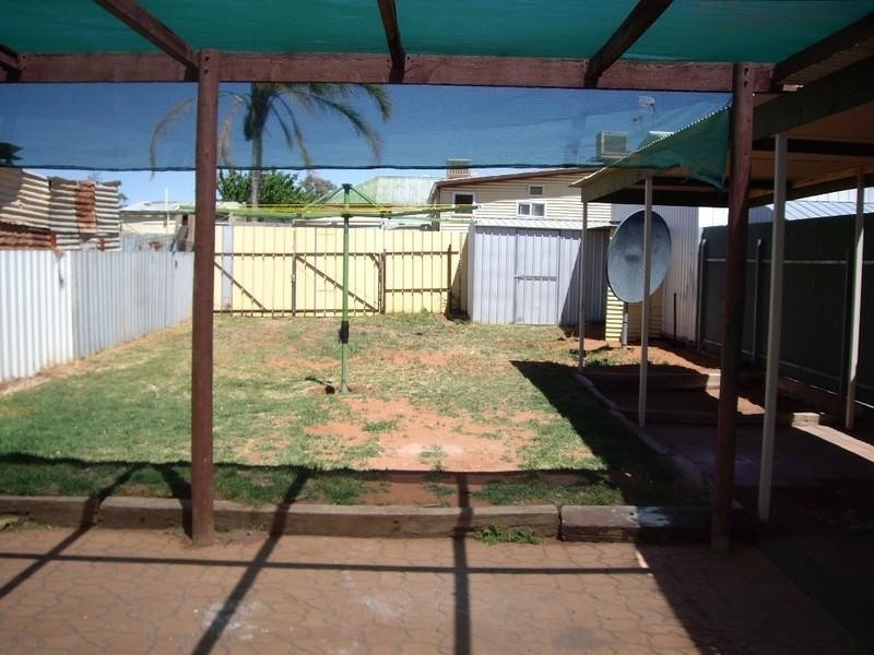 187 Brazil Street, Broken Hill NSW 2880