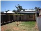 187 Brazil Street, Broken Hill NSW 2880