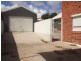 139 Williams Street, Broken Hill NSW 2880