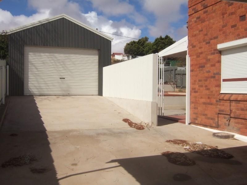 139 Williams Street, Broken Hill NSW 2880