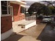 139 Williams Street, Broken Hill NSW 2880