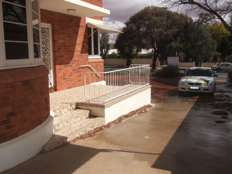 139 Williams Street, Broken Hill NSW 2880