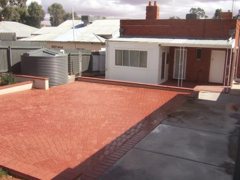 139 Williams Street, Broken Hill NSW 2880