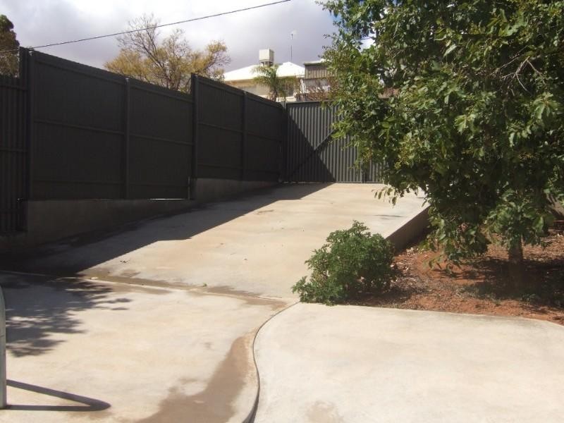 139 Williams Street, Broken Hill NSW 2880