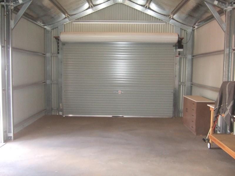 139 Williams Street, Broken Hill NSW 2880