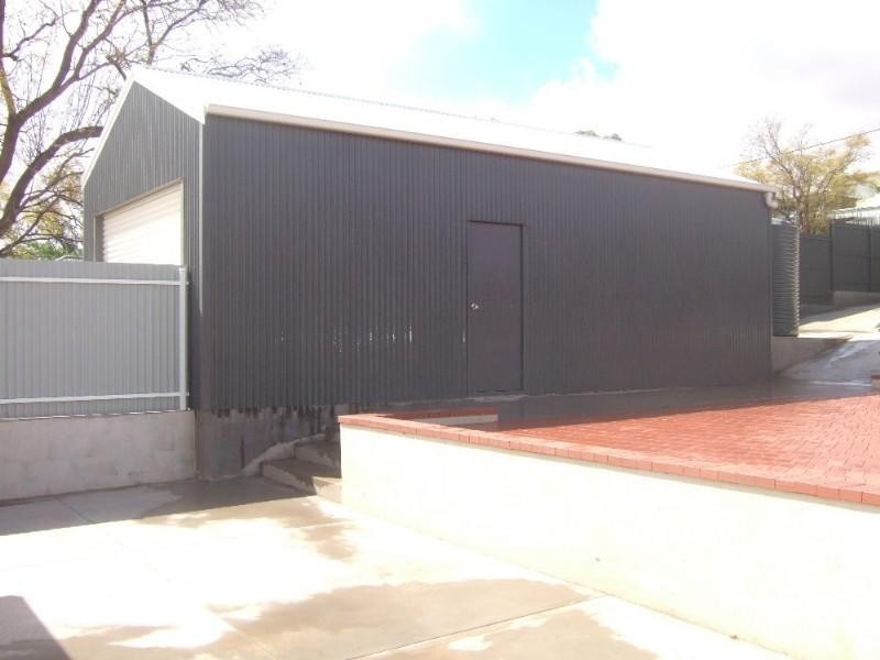 139 Williams Street, Broken Hill NSW 2880