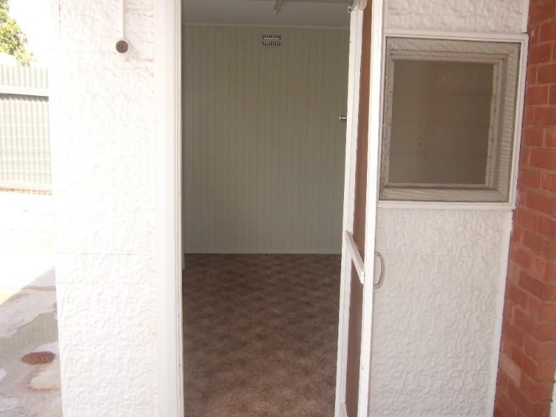 139 Williams Street, Broken Hill NSW 2880