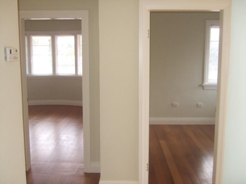 139 Williams Street, Broken Hill NSW 2880