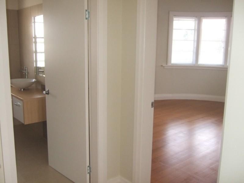 139 Williams Street, Broken Hill NSW 2880