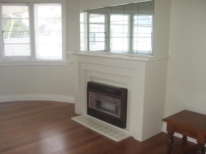 139 Williams Street, Broken Hill NSW 2880