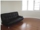 139 Williams Street, Broken Hill NSW 2880
