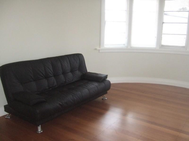 139 Williams Street, Broken Hill NSW 2880