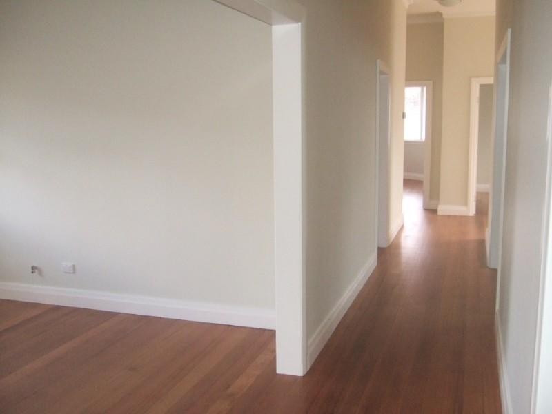 139 Williams Street, Broken Hill NSW 2880