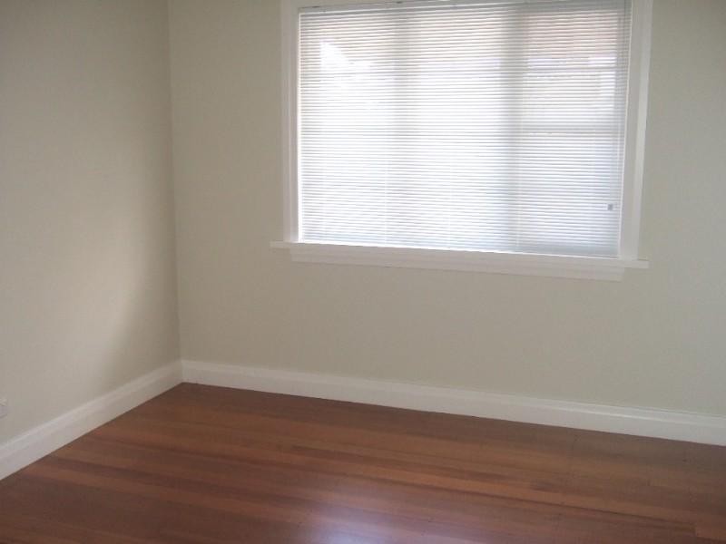 139 Williams Street, Broken Hill NSW 2880