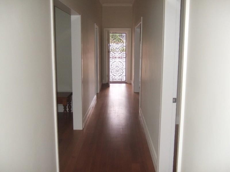 139 Williams Street, Broken Hill NSW 2880