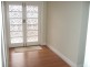 139 Williams Street, Broken Hill NSW 2880