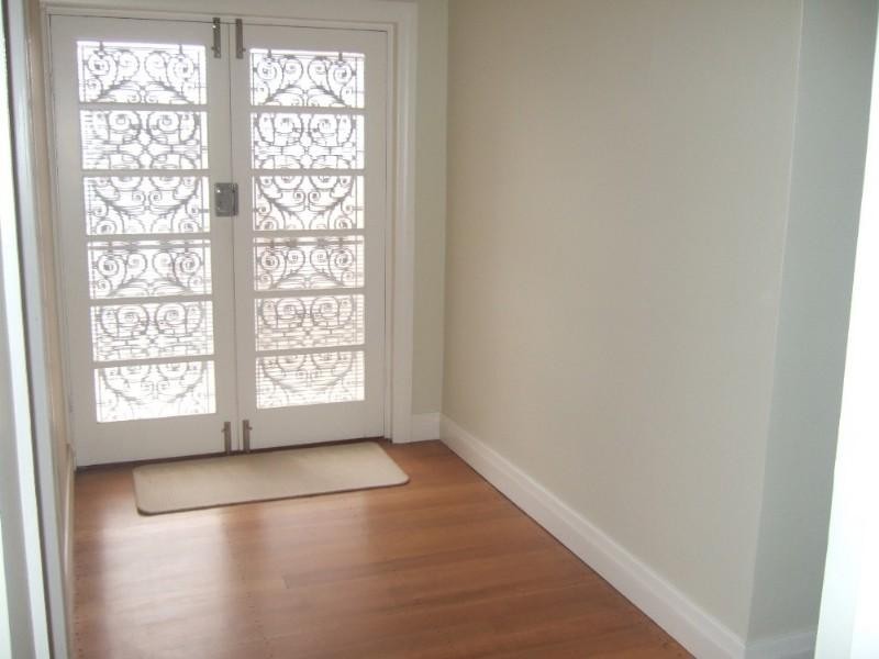 139 Williams Street, Broken Hill NSW 2880