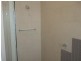 139 Williams Street, Broken Hill NSW 2880