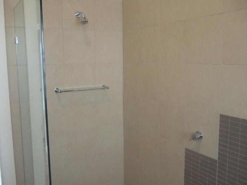 139 Williams Street, Broken Hill NSW 2880