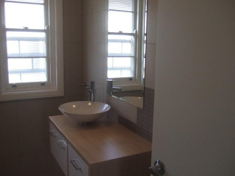 139 Williams Street, Broken Hill NSW 2880