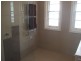 139 Williams Street, Broken Hill NSW 2880