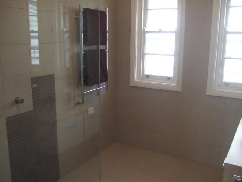 139 Williams Street, Broken Hill NSW 2880