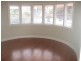 139 Williams Street, Broken Hill NSW 2880