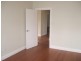 139 Williams Street, Broken Hill NSW 2880